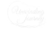 Unwinding Journey