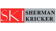 Sherman-Kricker Insurance Agency