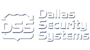Dallas Security Systems