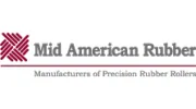 Mid American Rubber