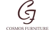 Cosmos Furniture
