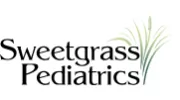 Inlet Pediatrics