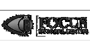Focus Eyecare Center