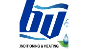 BV Air Conditioning & Heating