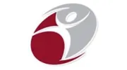 Pace Medical Staffing