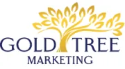 GoldTree Marketing