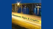 Simmons Sign & Graphics