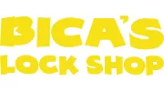 Bica's Lock Shop