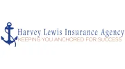 Harvey Lewis Insurance Agency