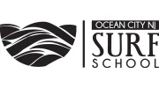 Ocean City NJ Surf School