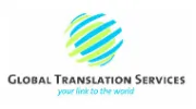 Global Translation Services