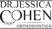 Jessica Cohen Orthodontics