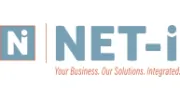 Net Integration