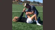 Plachy Physical Therapy