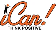 Ican Think Postive Counseling & Coaching Services
