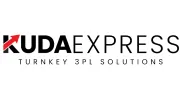 KudaExpress