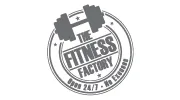 Fitness Factory of Charlotte