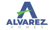 Alvarez Homes