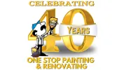 One Stop Painting & Renovating