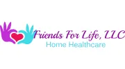 Friends For Life