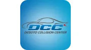 DeSoto Collision Center