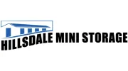 Hillsdale Mini Storage