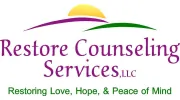 Restore Counseling Services