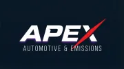 Apex Automotive & Emissions