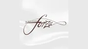 Salon Forza