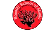 Texas Guitarville Music School