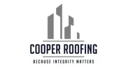 Cooper Roofing