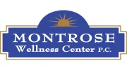 Montrose Wellness Center