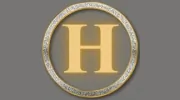 Hopman Jewelers