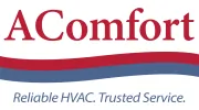 AComfort By Design