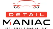 Detail Maniac
