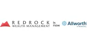 Redrock Wealth Management