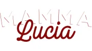 Mamma Lucia