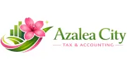 Azalea City Tax & Accounting