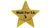 Maid For LA