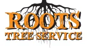 Roots Tree Service