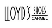 Lloyd's Shoes