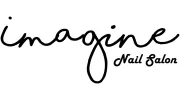 Imagine Nail Salon