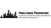 Fred Leeds Properties