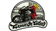 Women On Wheels