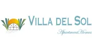 Villa del Sol Apartments