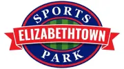 Elizabethtown Sports Park