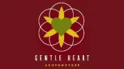 Gentle Heart Acupuncture