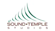 SoundTemple Recording Studios