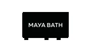Maya Bath