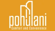 Pohulani Senior Living Apartments